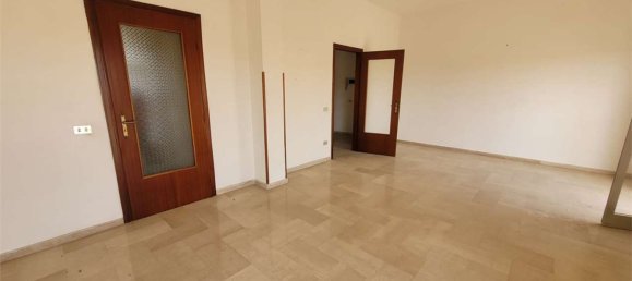 5-Zimmer Wohnung in Noto, Italy, Nr. 47306 4
