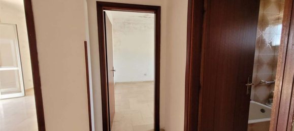5-Zimmer Wohnung in Noto, Italy, Nr. 47306 17