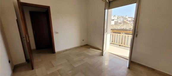 5-Zimmer Wohnung in Noto, Italy, Nr. 47306 21