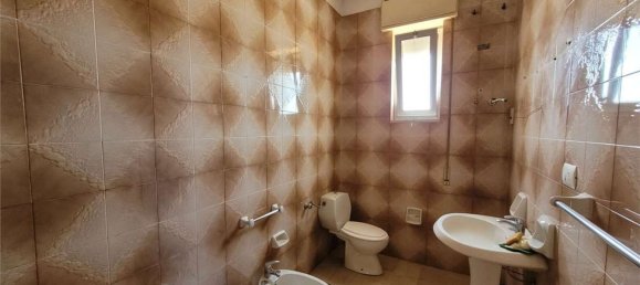 5-Zimmer Wohnung in Noto, Italy, Nr. 47306 15