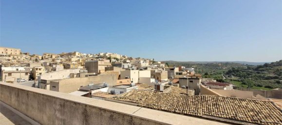 5-Zimmer Wohnung in Noto, Italy, Nr. 47306 24