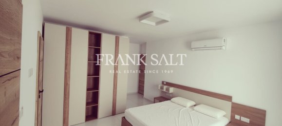 3 Schlafzimmer Wohnung in Victoria, Malta, Nr. 6076 4