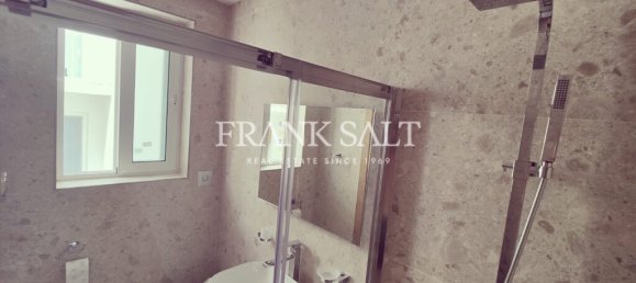 3 Schlafzimmer Wohnung in Victoria, Malta, Nr. 6076 6