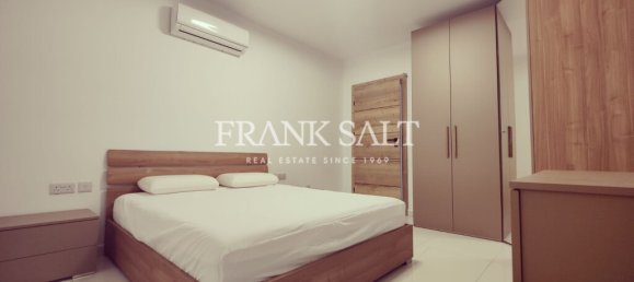 3 Schlafzimmer Wohnung in Victoria, Malta, Nr. 6076 10