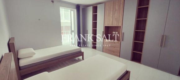 3 Schlafzimmer Wohnung in Victoria, Malta, Nr. 6076 8