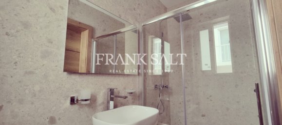 3 Schlafzimmer Wohnung in Victoria, Malta, Nr. 6076 5