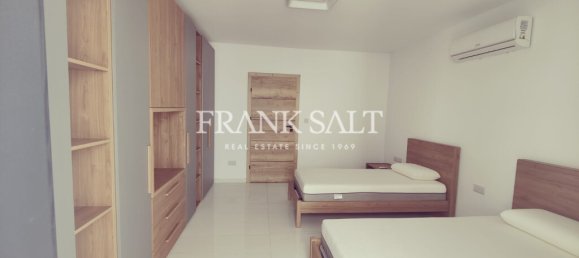 3 Schlafzimmer Wohnung in Victoria, Malta, Nr. 6076 7