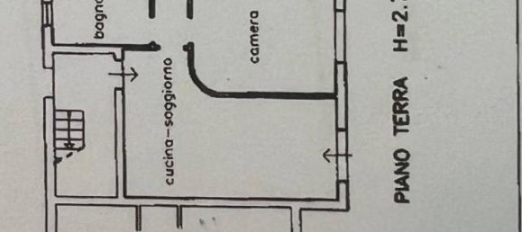 Apartamento de 2 habitaciónes en Ranzanico, Italy No. 134304 36