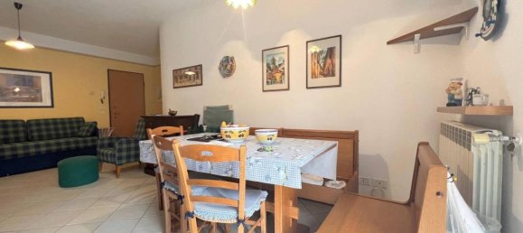 Apartamento de 2 habitaciónes en Ranzanico, Italy No. 134304 20