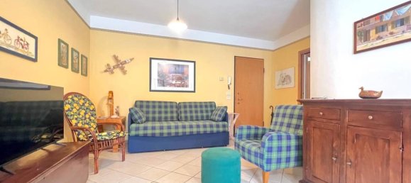 Apartamento de 2 habitaciónes en Ranzanico, Italy No. 134304 21
