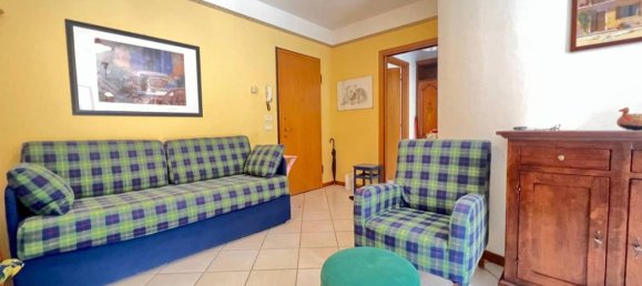 Apartamento de 2 habitaciónes en Ranzanico, Italy No. 134304 31