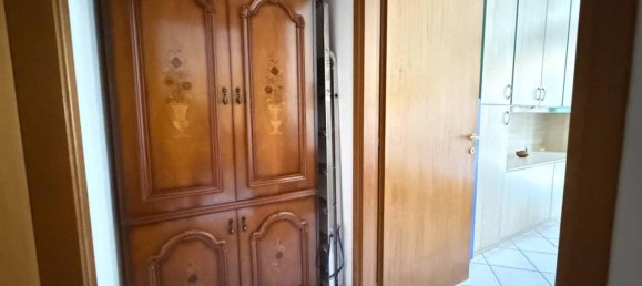 Apartamento de 2 habitaciónes en Ranzanico, Italy No. 134304 33