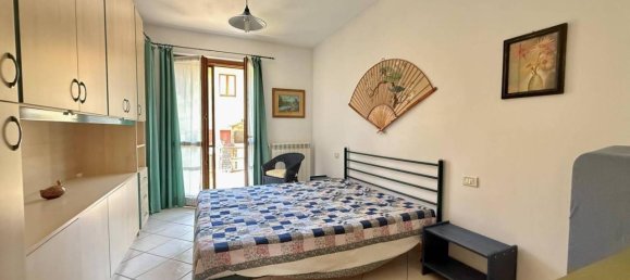 Apartamento de 2 habitaciónes en Ranzanico, Italy No. 134304 7