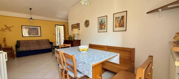 Apartamento de 2 habitaciónes en Ranzanico, Italy No. 134304 5