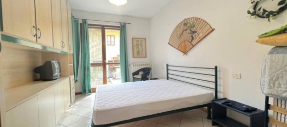 Apartamento de 2 habitaciónes en Ranzanico, Italy No. 134304 9