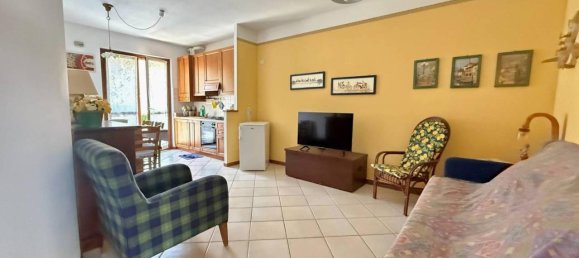Apartamento de 2 habitaciónes en Ranzanico, Italy No. 134304 4