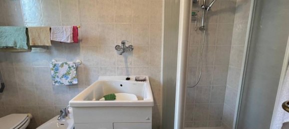 Apartamento de 2 habitaciónes en Ranzanico, Italy No. 134304 24