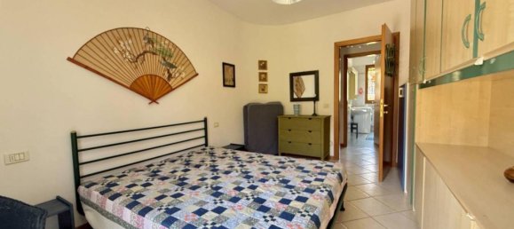 Apartamento de 2 habitaciónes en Ranzanico, Italy No. 134304 6