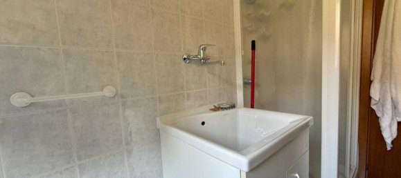 Apartamento de 2 habitaciónes en Ranzanico, Italy No. 134304 34