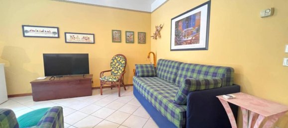 Apartamento de 2 habitaciónes en Ranzanico, Italy No. 134304 32
