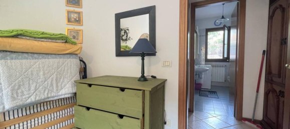 Apartamento de 2 habitaciónes en Ranzanico, Italy No. 134304 12