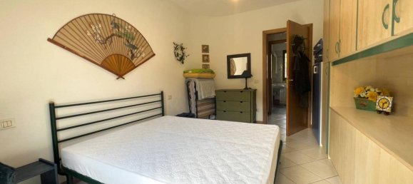 Apartamento de 2 habitaciónes en Ranzanico, Italy No. 134304 10