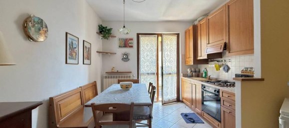 Apartamento de 2 habitaciónes en Ranzanico, Italy No. 134304 2