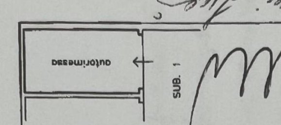 Apartamento de 2 habitaciónes en Ranzanico, Italy No. 134304 35