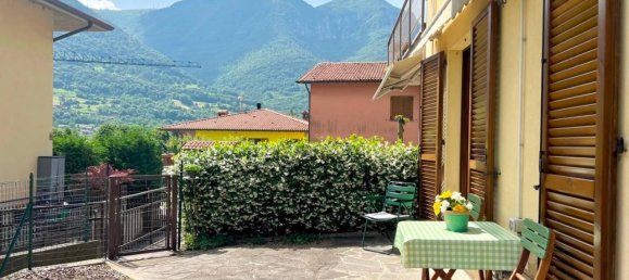 Apartamento de 2 habitaciónes en Ranzanico, Italy No. 134304 28