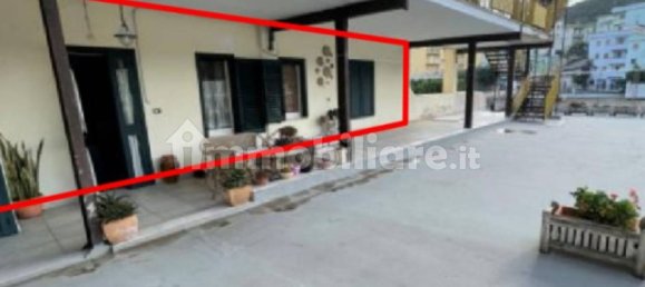 Apartamento de 3 dormitorios en Rodi Garganico, Italy No. 354707 4