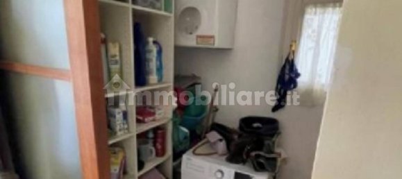 Apartamento de 3 dormitorios en Rodi Garganico, Italy No. 354707 3