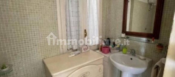 Apartamento de 3 dormitorios en Rodi Garganico, Italy No. 354707 2