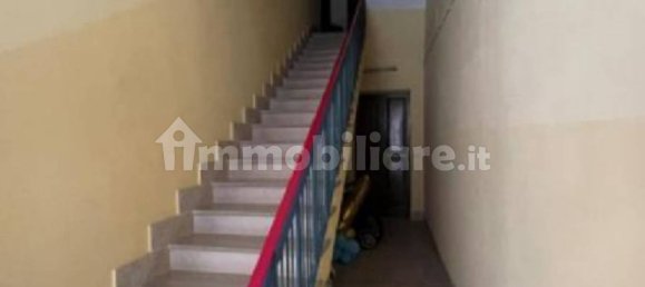 Apartamento de 3 dormitorios en Rodi Garganico, Italy No. 354707 6