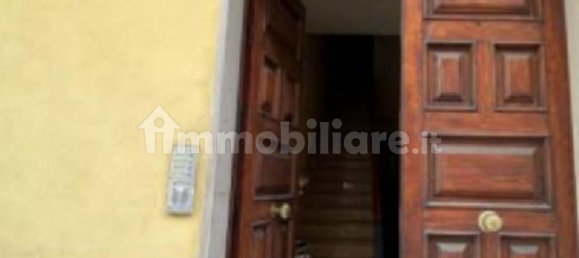 Apartamento de 3 dormitorios en Rodi Garganico, Italy No. 354707 8