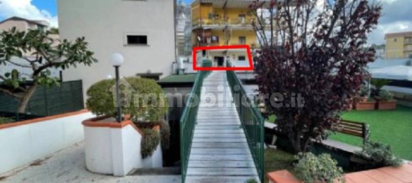 Apartamento de 3 dormitorios en Rodi Garganico, Italy No. 354707 9