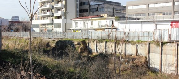 Отель, гостиница 3500м² в Салоники, Греция № 7452 2