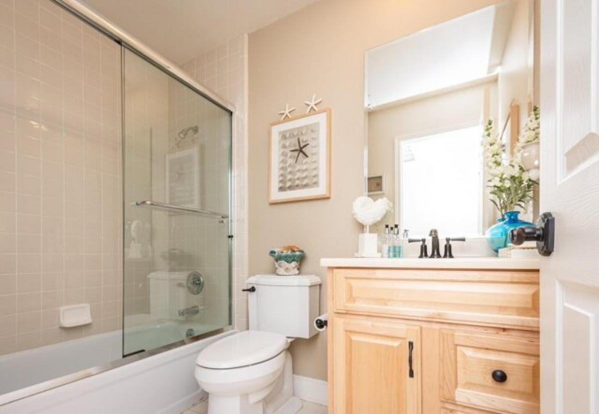 3 bedrooms House in Granite Bay, USA No. 401288