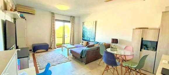 Квартира с 3 спальнями в Сан-Луис-де-Сабинильяс, Испания № 45238 6