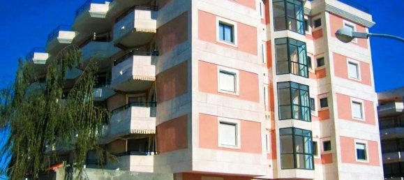 Квартира с 3 спальнями в Сан-Луис-де-Сабинильяс, Испания № 45238 3