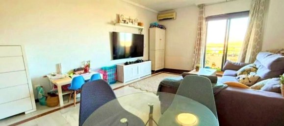 Квартира с 3 спальнями в Сан-Луис-де-Сабинильяс, Испания № 45238 9