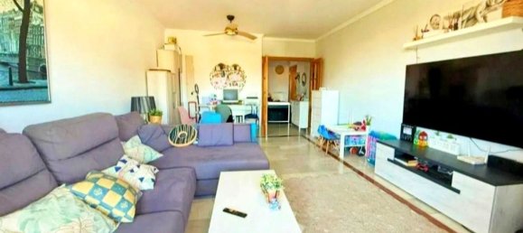 Квартира с 3 спальнями в Сан-Луис-де-Сабинильяс, Испания № 45238 8