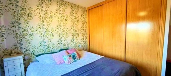 Квартира с 3 спальнями в Сан-Луис-де-Сабинильяс, Испания № 45238 13