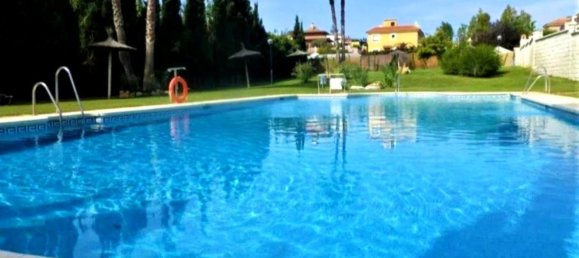 Квартира с 3 спальнями в Сан-Луис-де-Сабинильяс, Испания № 45238 5