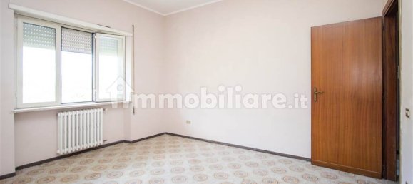 Apartamento de 2 dormitorios en Atina, Italy No. 342542 8