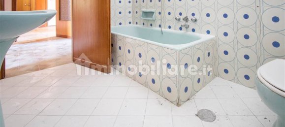 Apartamento de 2 dormitorios en Atina, Italy No. 342542 3