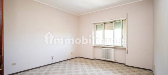 Apartamento de 2 dormitorios en Atina, Italy No. 342542 6