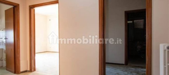 Apartamento de 2 dormitorios en Atina, Italy No. 342542 5