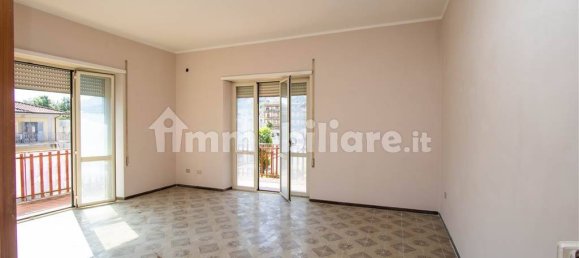 Apartamento de 2 dormitorios en Atina, Italy No. 342542 11