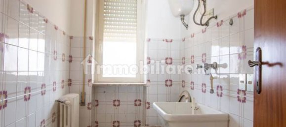 Apartamento de 2 dormitorios en Atina, Italy No. 342542 12