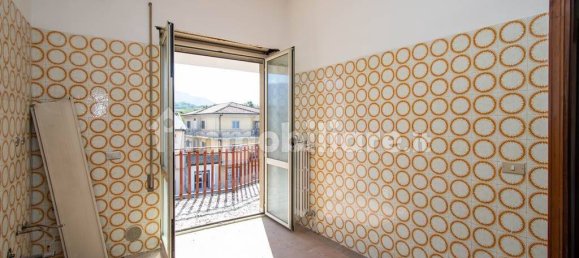 Apartamento de 2 dormitorios en Atina, Italy No. 342542 7
